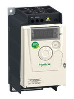 SCHNEIDER ELECTRIC ATV12P075M3
