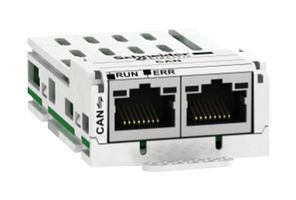 SCHNEIDER ELECTRIC VW3A3608