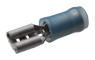 AMP - TE CONNECTIVITY 184235-1