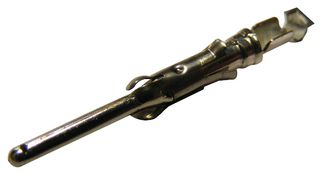 AMP - TE CONNECTIVITY 66102-8