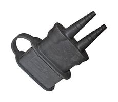 ANDERSON POWER PRODUCTS 3-6034P1