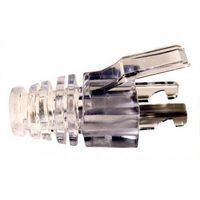 PLATINUM TOOLS 100035C