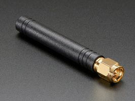 ADAFRUIT 1859