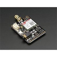ADAFRUIT 1963