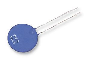 EPCOS B59990C120A70.