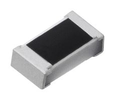 BOURNS CG0603MLU-05E.