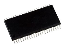 INFINEON CY62157ESL-45ZSXI