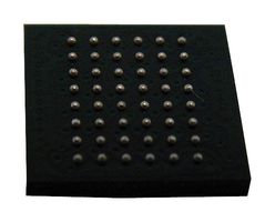 INFINEON CY62167EV18LL-55BVXI