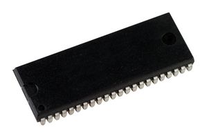 INFINEON CY7C1021D-10VXIT