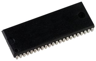 INFINEON CY7C1021DV33-10VXIT