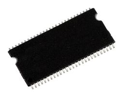 INFINEON CY7C1069G30-10ZSXI