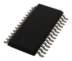 INFINEON CY7C65213-28PVXIT