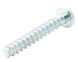 TR FASTENINGS N4 0.750 PRST60 Z100