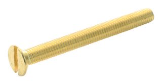 TR FASTENINGS M330KSBRMCS100-