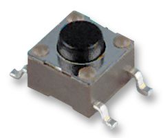 ALCOSWITCH - TE CONNECTIVITY FSM4JSMA.