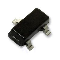 ALLEGRO MICROSYSTEMS A1120LLHLT-T