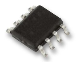 ONSEMI LM2903VDR2G. Analogue Comparator, Precision, 2 Comparators, 1.5 µs, ± 1V to ± 18V, SOIC-8