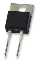 POWER INTEGRATIONS QH08TZ600