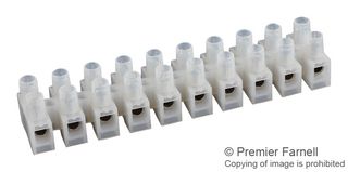MULTICOMP PRO MC001834