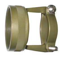AMPHENOL PCD M85049/52S8W.