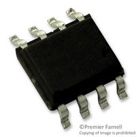 INFINEON IR2111STRPBF.