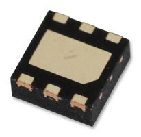ONSEMI NCP380HMUAJAATBG. Power Load Distribution Switch, Current Limit, High Side, Active High 1 Output, 5.5V, UDFN-6