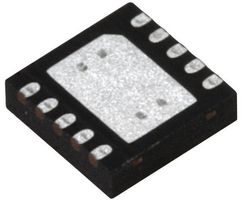 ONSEMI NCP51400MNTXG.
