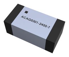 ABRACON ACAG0301-2450-T