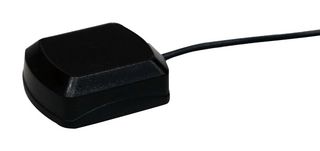 ABRACON AEACBA045015-SG2