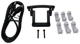 VISION ENGINEERING VLA003