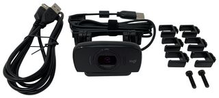 VISION ENGINEERING VLA006