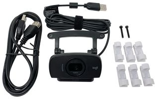 VISION ENGINEERING VLA008