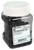 HAMMOND TSCREW1032-100