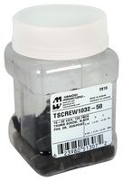 HAMMOND TSCREW1032-50