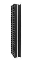 HAMMOND VFMMD10BK