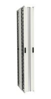 HAMMOND VFMMD10WH