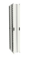 HAMMOND VFMMD12WH