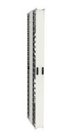 HAMMOND VFMMD6WH