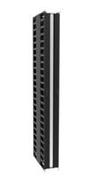 HAMMOND VFMMD8BK