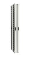 HAMMOND VFMMD8WH