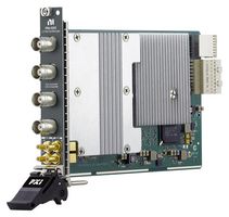 NI / EMERSON 782622-06