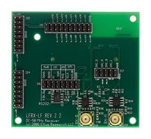 NI / EMERSON 782752-01