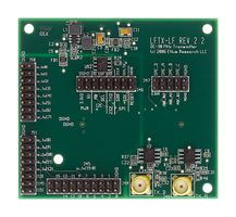 NI / EMERSON 782753-01