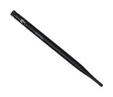 NI / EMERSON 782773-01