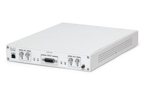 NI / EMERSON 783144-01