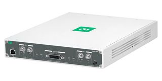 NI / EMERSON 783149-01