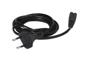 NI / EMERSON 783348-01