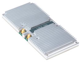 NI / EMERSON 783775-01