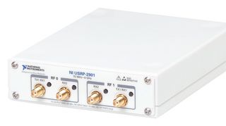 NI / EMERSON 784040-01
