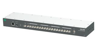 NI / EMERSON 784305-01